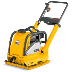 WACKER NEUSON WPU 1550A – Piastra vibrante reversibile con 96 – 100 kg