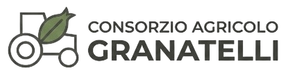 consorzioagricologranatelli.com
