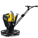 WACKER NEUSON AT36e – Lisciatrice a batteria