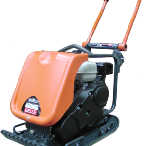 BELLE LESCHA PCX 450A – Piastra vibrante unidirezionale da 86 – 113 kg
