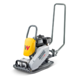 WACKER NEUSON BPS 1135 – Piastra vibrante a marcia avanti con 61 – 63 kg