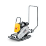 WACKER NEUSON BPS 2050 – Piastra vibrante unidirezionale con 94 – 102 kg