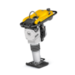 WACKER NEUSON BS 70-2 plus – Costipatore a percussione con 74 kg
