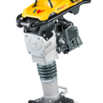 WACKER NEUSON BS62-4A/28 – Costipatore con 63 kg