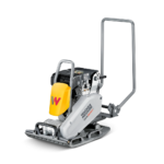 WACKER NEUSON DPS 2050H – Piastra vibrante unidirezionale con 110 – 119 kg