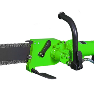 DR. SCHULZE DRS-KS400 | motosega per calcestruzzo elettrica 405 mm