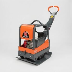 BELLE LESCHA RPC 30/50 | Piastra vibrante reversibile con 161 – 174 kg