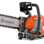 HUSQVARNA K 7000 CHAIN PRIME sega a catena elettrica per calcestruzzo 450 mm