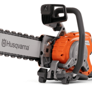 HUSQVARNA K 7000 CHAIN PRIME sega a catena elettrica per calcestruzzo 450 mm