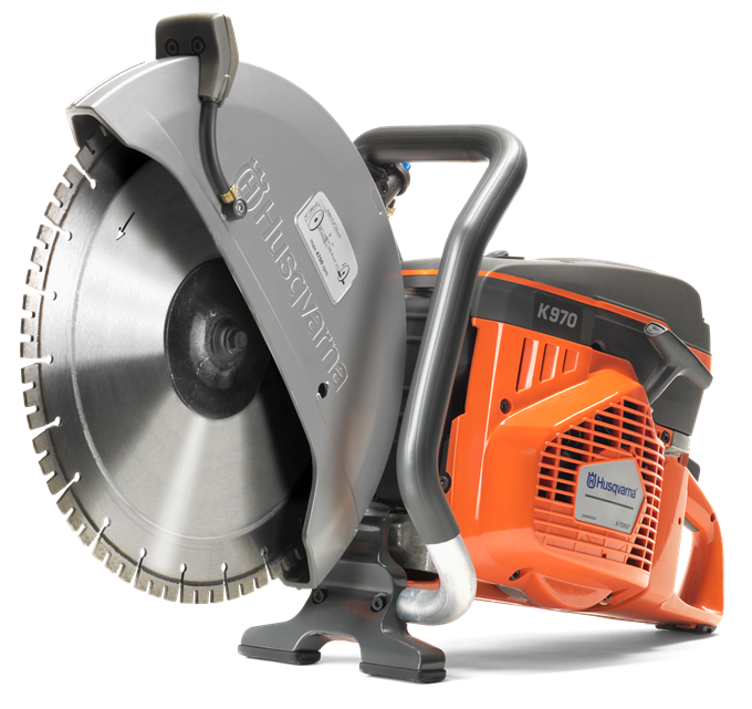 K970.png