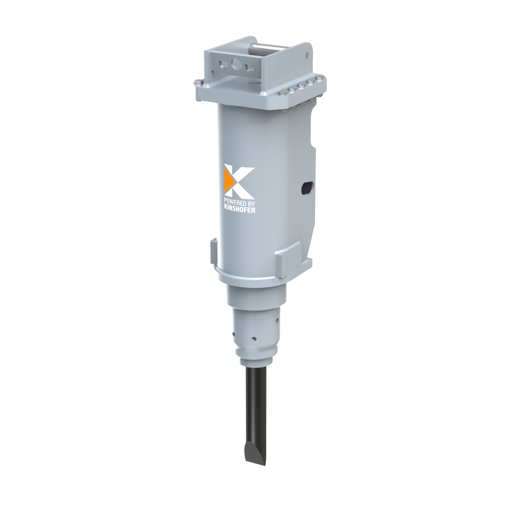 KSB-Hydraulikhammer-inkl-Adapter-NEU-1020-1.png