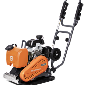 HUSQVARNA LF 60 LAT – Piastra vibrante unidirezionale con 67 kg