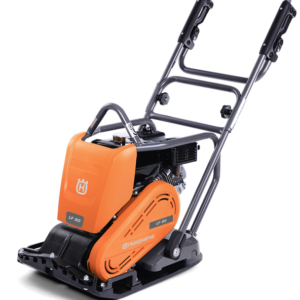 HUSQVARNA LF 75 / LF 80 L – Usato – Piastra vibrante unidirezionale con 84 kg