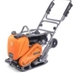HUSQVARNA LF 80 LAT – Piastra vibrante monodirezionale con 95 kg