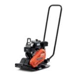 HUSQVARNA LFV 60 – Piastra vibrante unidirezionale con 64 kg