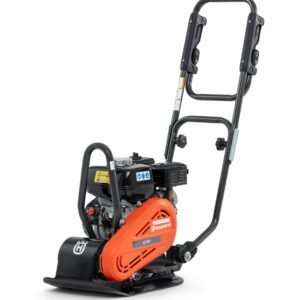 HUSQVARNA LF 50 L – Piastra vibrante unidirezionale con 52 kg