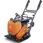 HUSQVARNA LF 75 LAT – Piastra vibrante monodirezionale con 92 / 95 kg