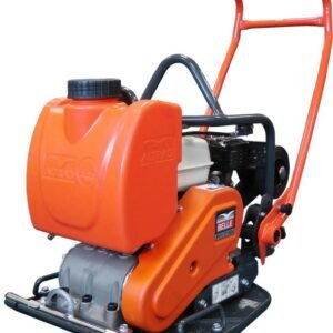 BELLE LESCHA PCX 17/50A – Piastra vibrante unidirezionale con 89 – 90 kg