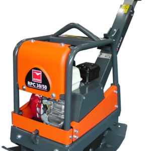 BELLE LESCHA RPC 30/50 | Piastra vibrante reversibile con 161 – 174 kg