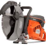 HUSQVARNA K 970 SmartGuard troncatrice manuale Ø 400 mm