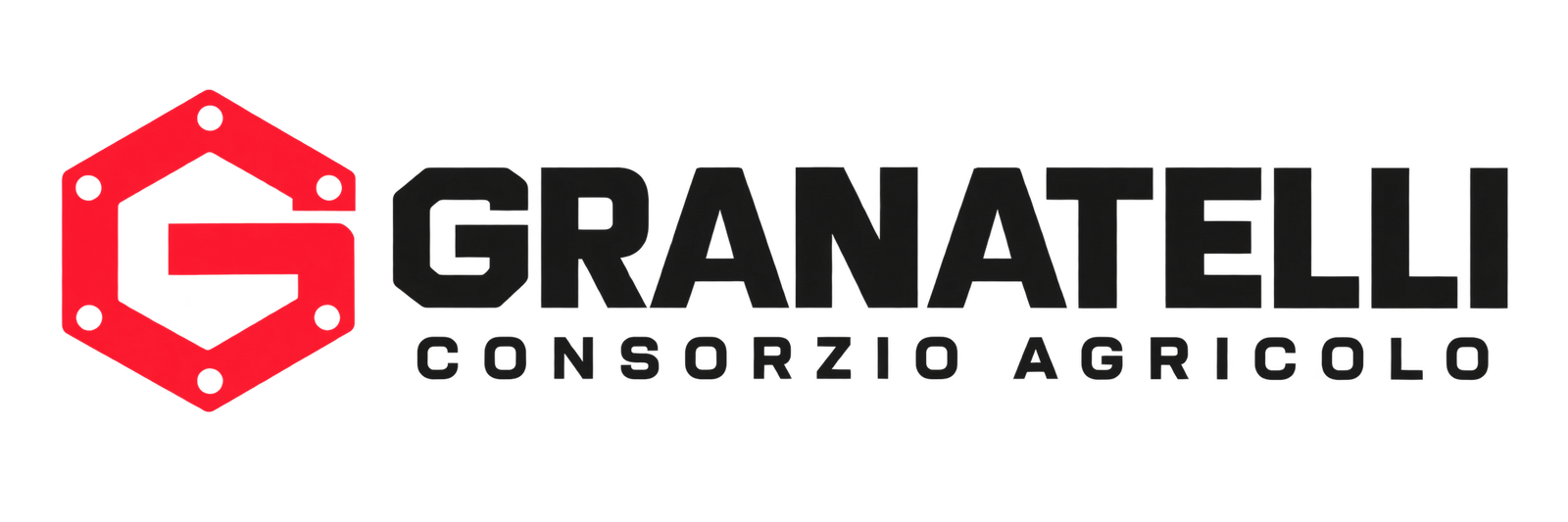 Granatelli — Consorzio Agricolo